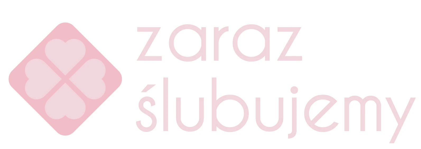 ZarazŚlubujemy.pl