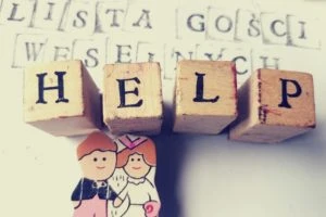lista-gosci-weselnych